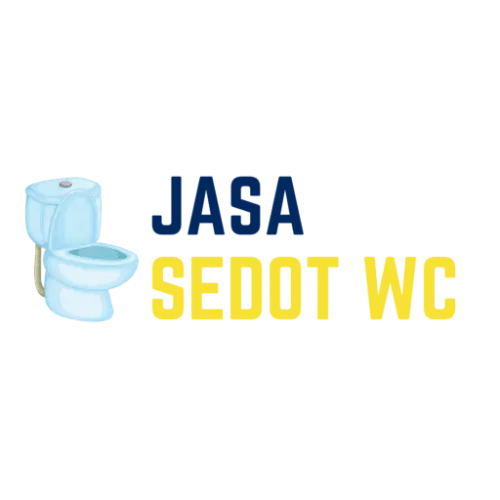Sedot WC Mampet  di Teluk Betung Barat